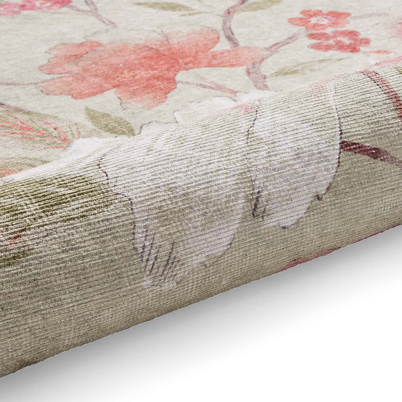 Carousel zoom image position 8 of 9