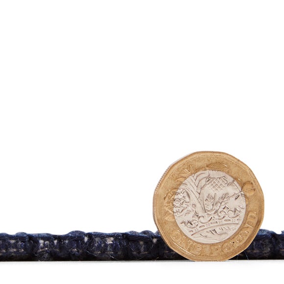 Carousel navigation image position 4 of 9