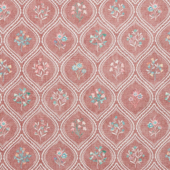 Carousel navigation image position 2 of 10