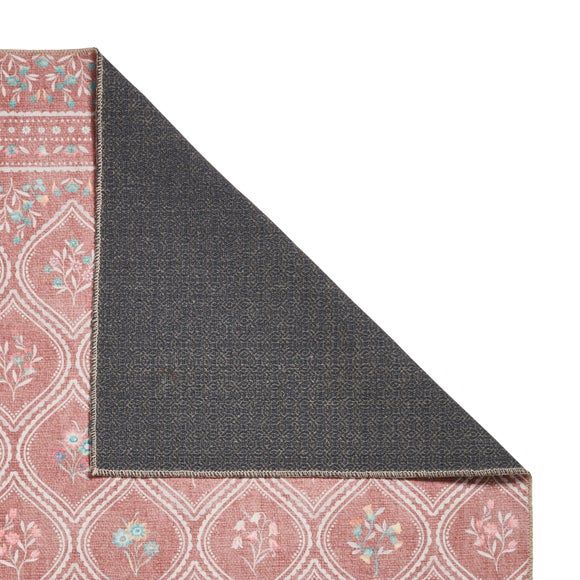 Carousel navigation image position 3 of 10