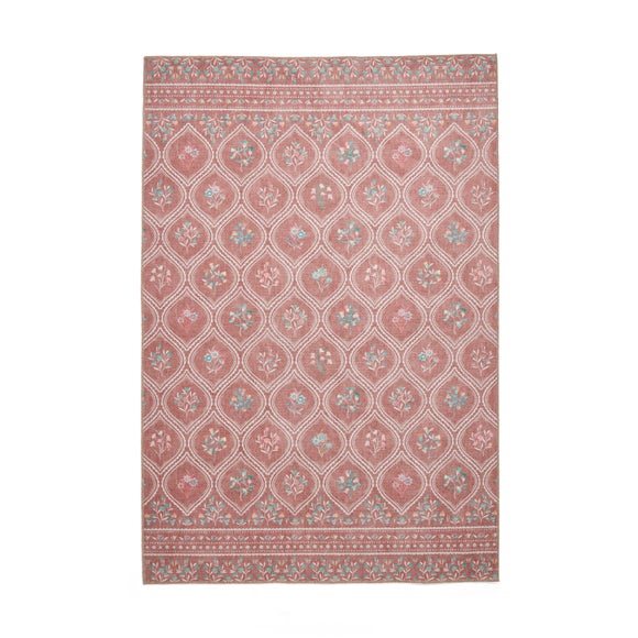 Carousel navigation image position 5 of 10