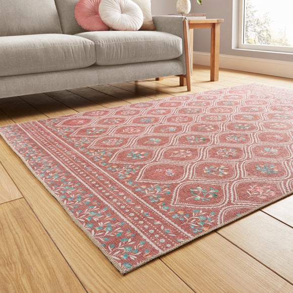 Carousel navigation image position 6 of 10