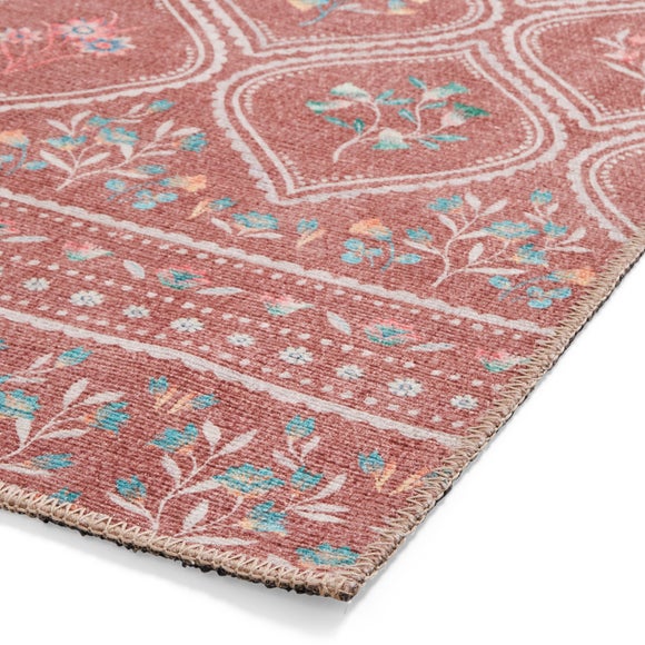 Carousel navigation image position 8 of 10