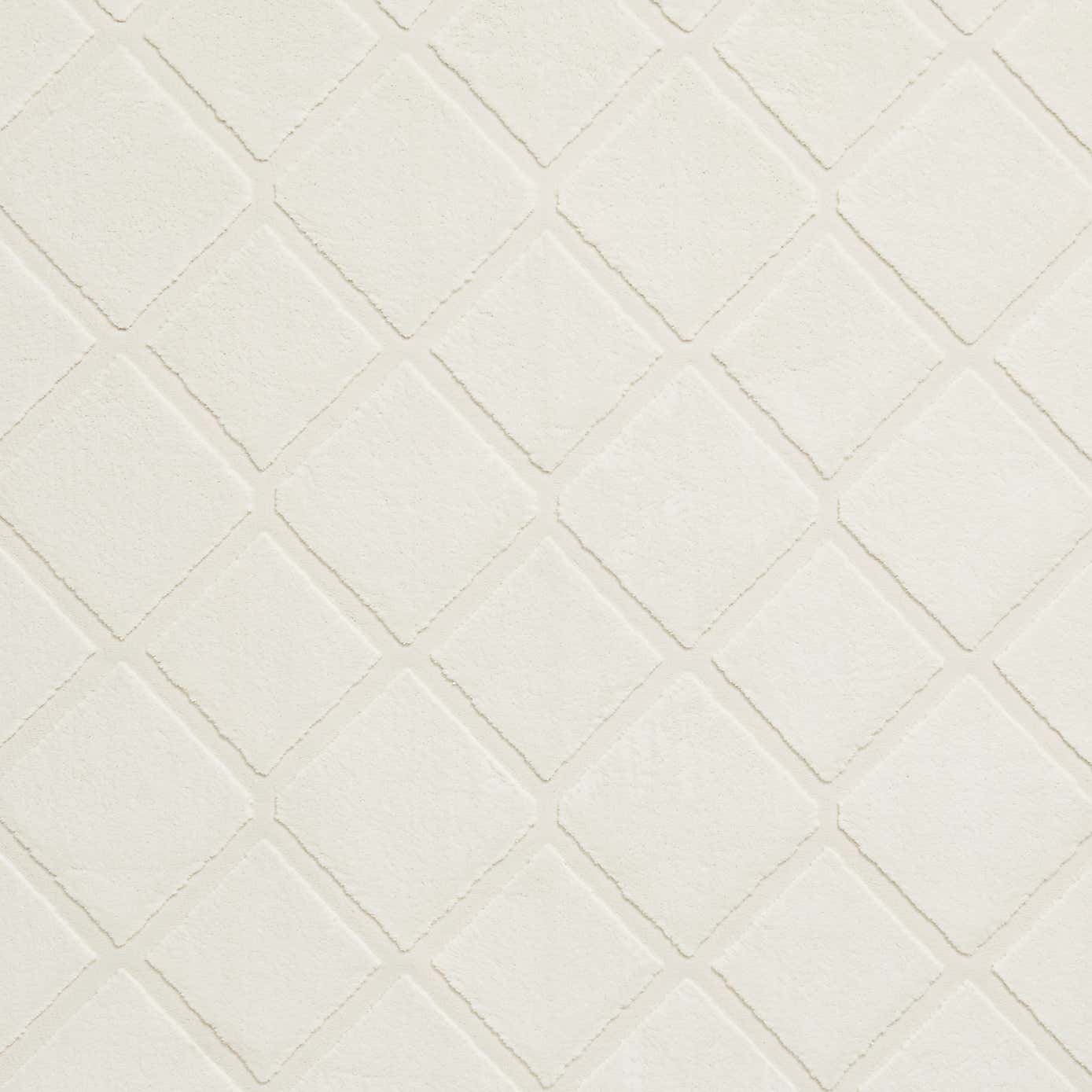 Carousel zoom image position 2 of 10