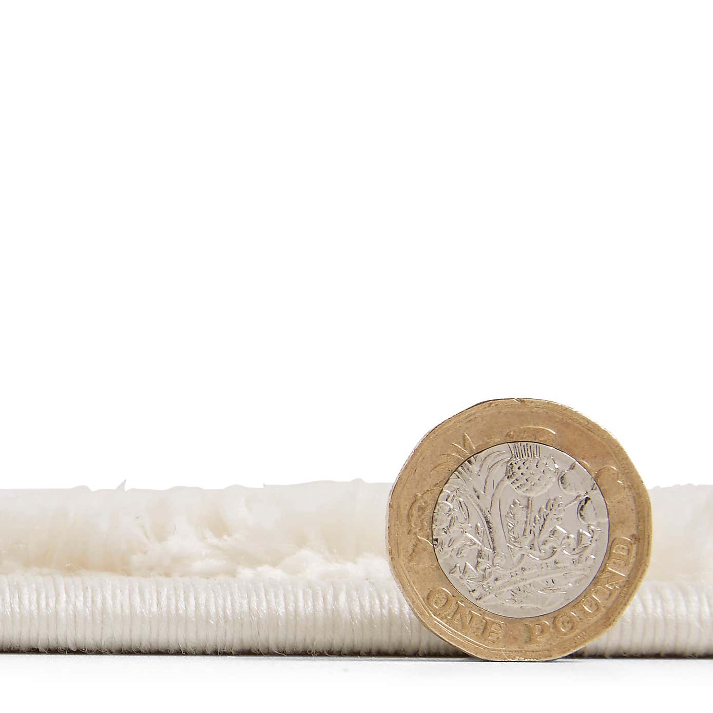 Carousel zoom image position 4 of 10