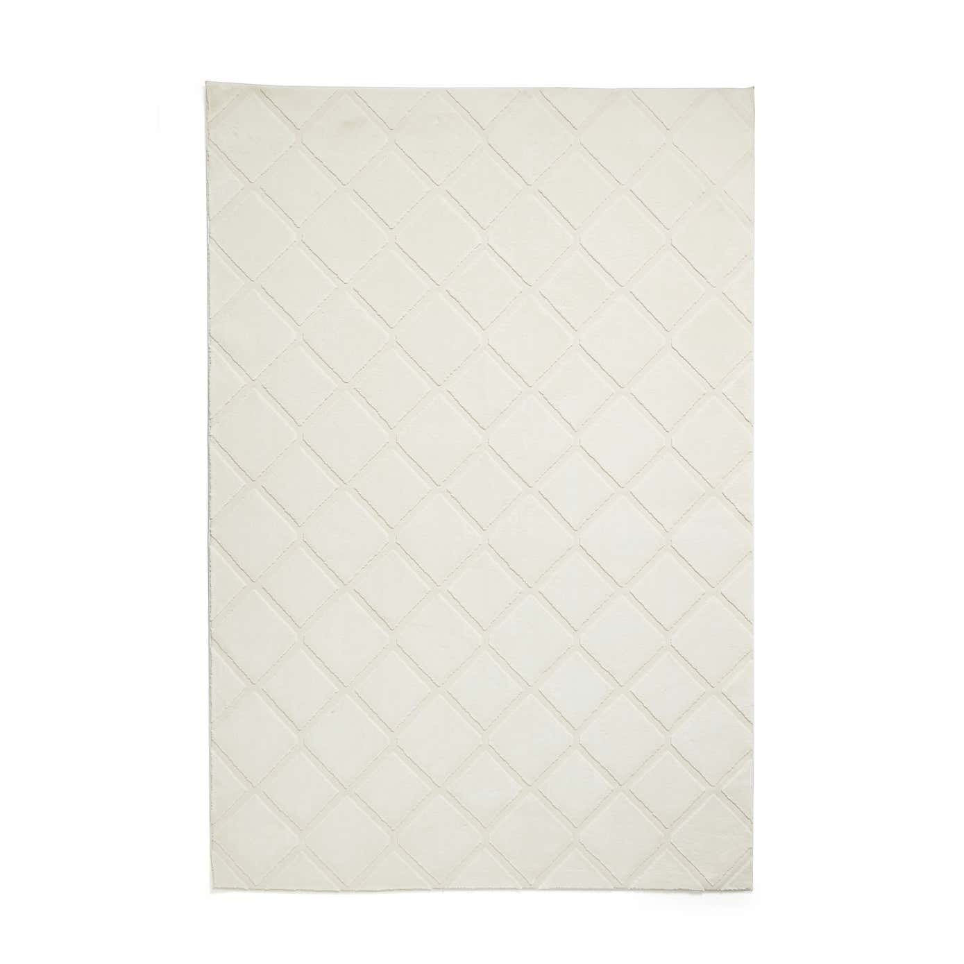 Carousel zoom image position 5 of 10