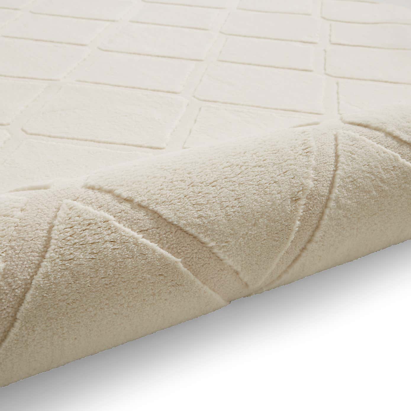 Carousel zoom image position 7 of 10