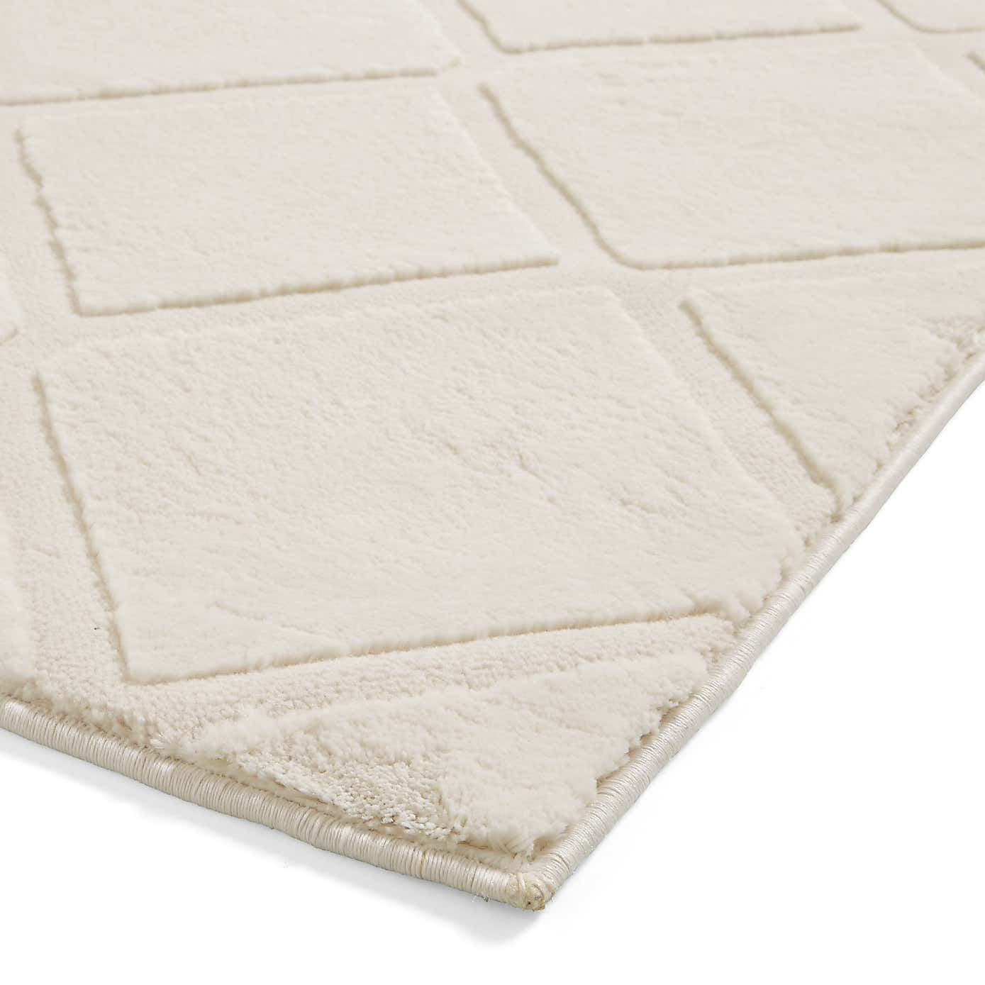 Carousel zoom image position 9 of 10