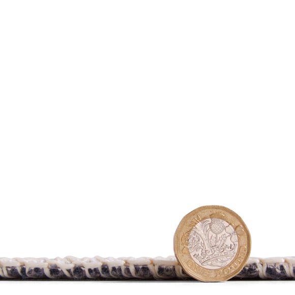 Carousel navigation image position 4 of 10