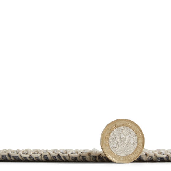 Carousel navigation image position 4 of 9