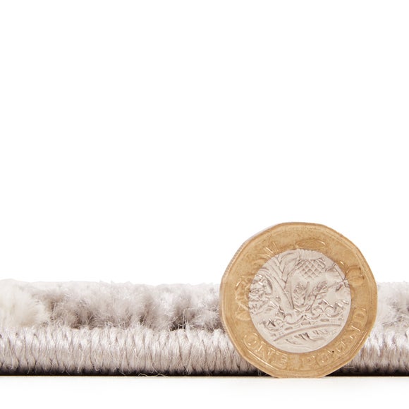 Carousel navigation image position 4 of 10