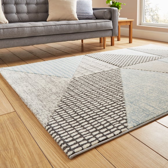 Carousel navigation image position 6 of 10