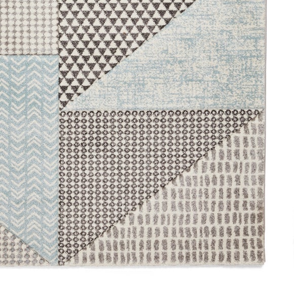 Carousel navigation image position 8 of 10