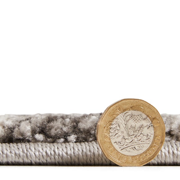 Carousel navigation image position 4 of 10