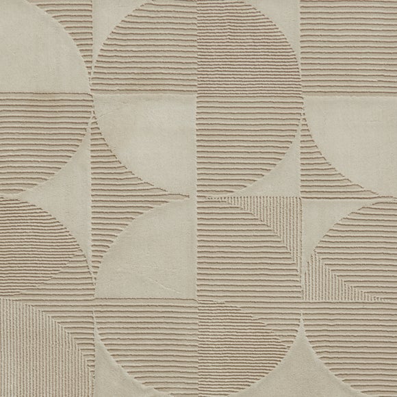 Carousel navigation image position 2 of 10