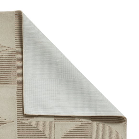 Carousel navigation image position 3 of 10