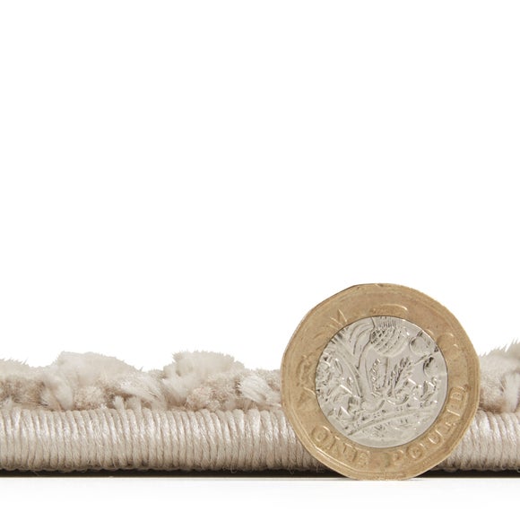 Carousel navigation image position 4 of 10