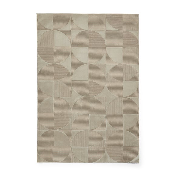 Carousel navigation image position 5 of 10