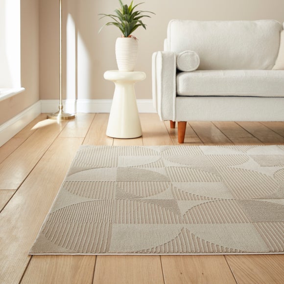 Carousel navigation image position 6 of 10