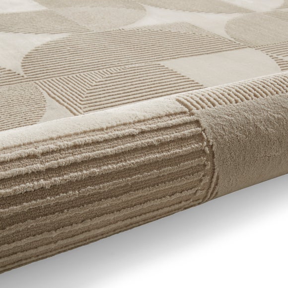 Carousel navigation image position 7 of 10