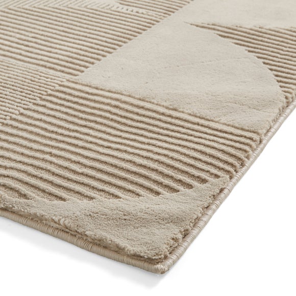 Carousel navigation image position 9 of 10