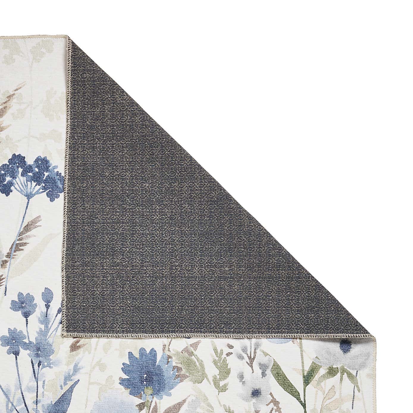 Carousel zoom image position 3 of 10