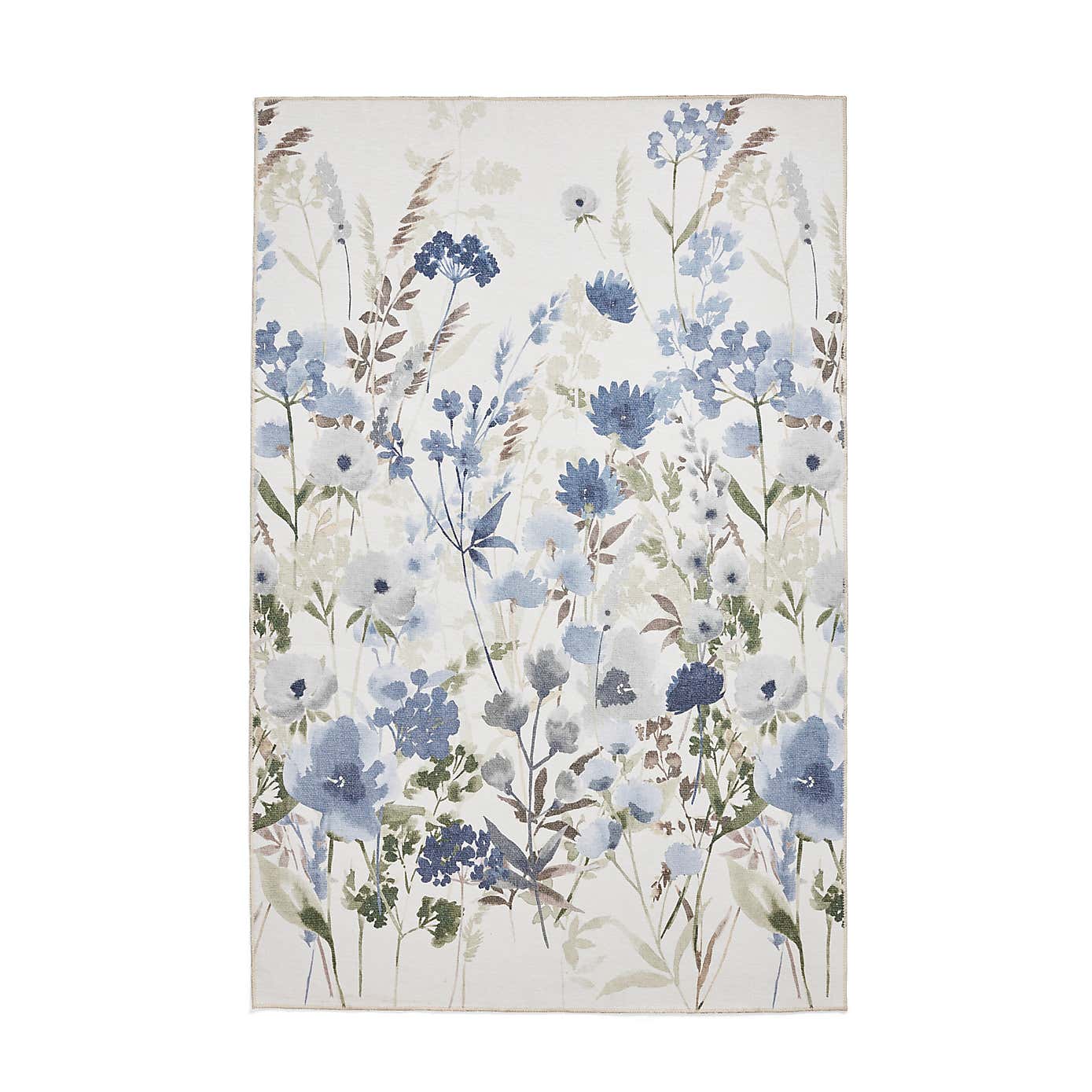 Carousel zoom image position 5 of 10