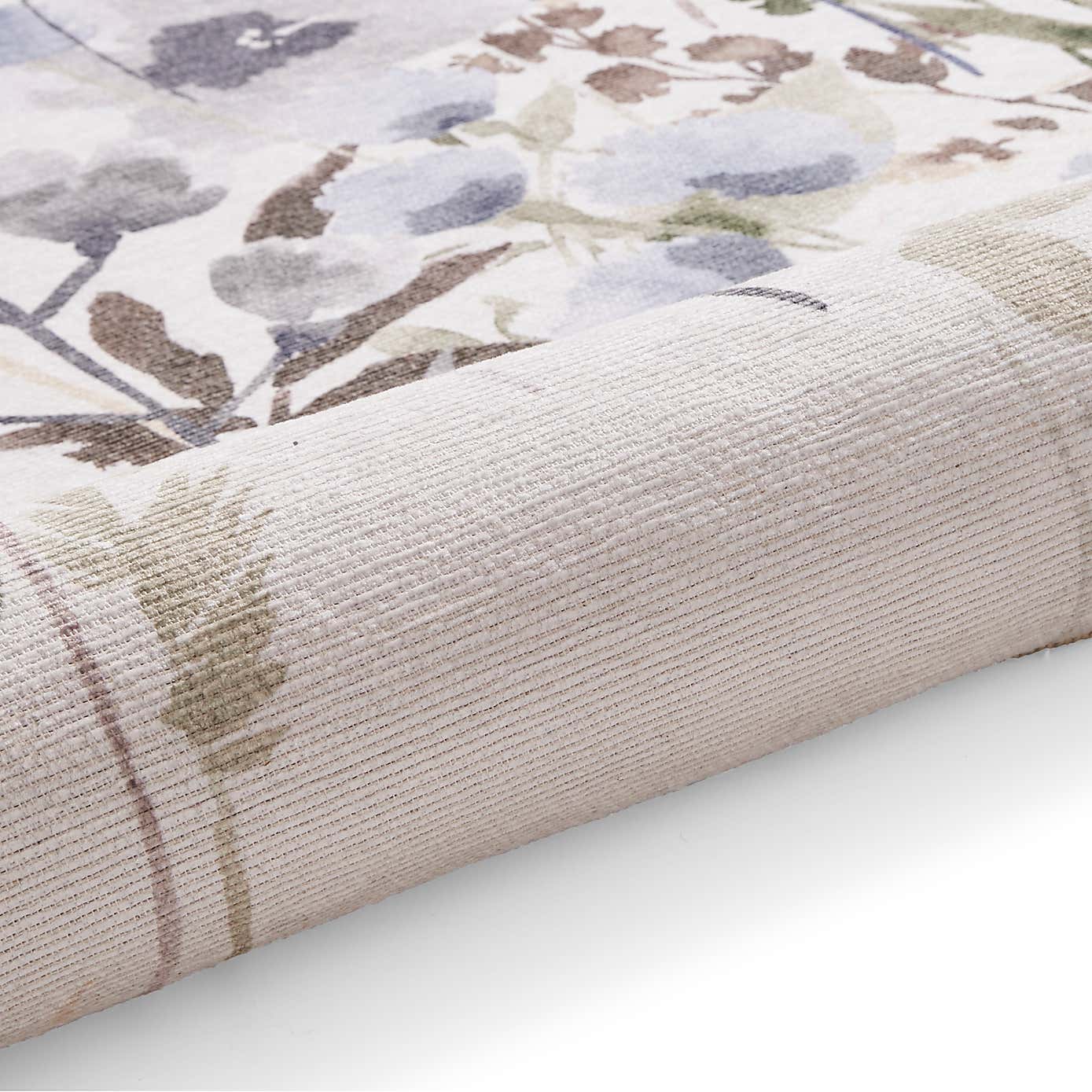 Carousel zoom image position 7 of 10