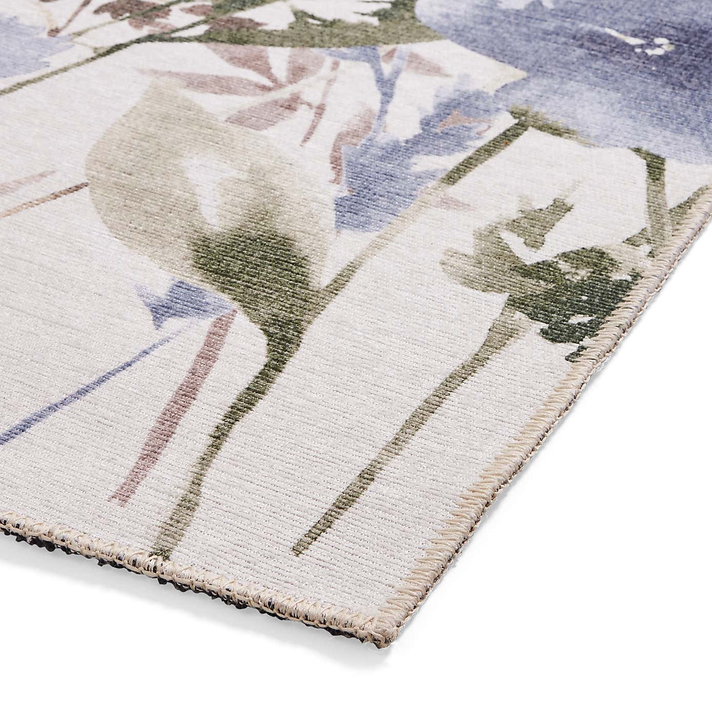 Carousel zoom image position 9 of 10