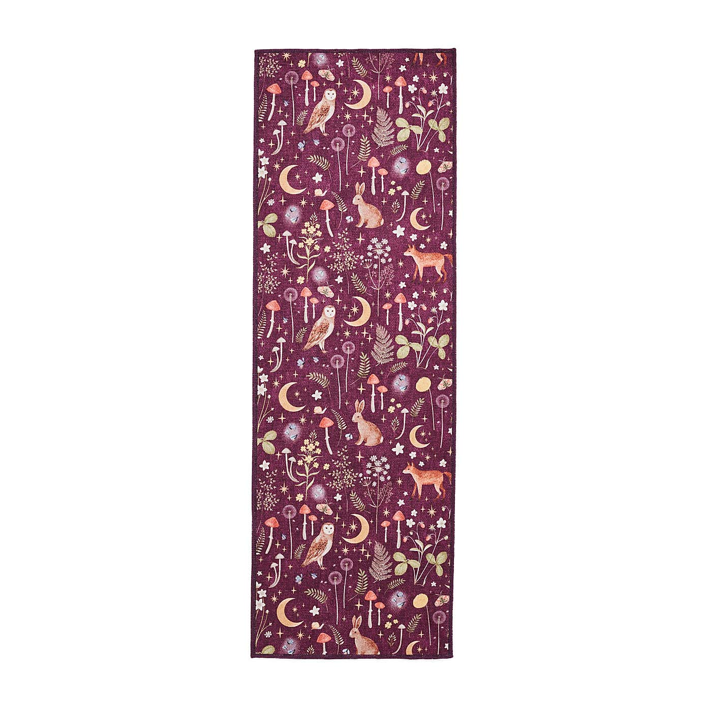 Carousel zoom image position 5 of 9