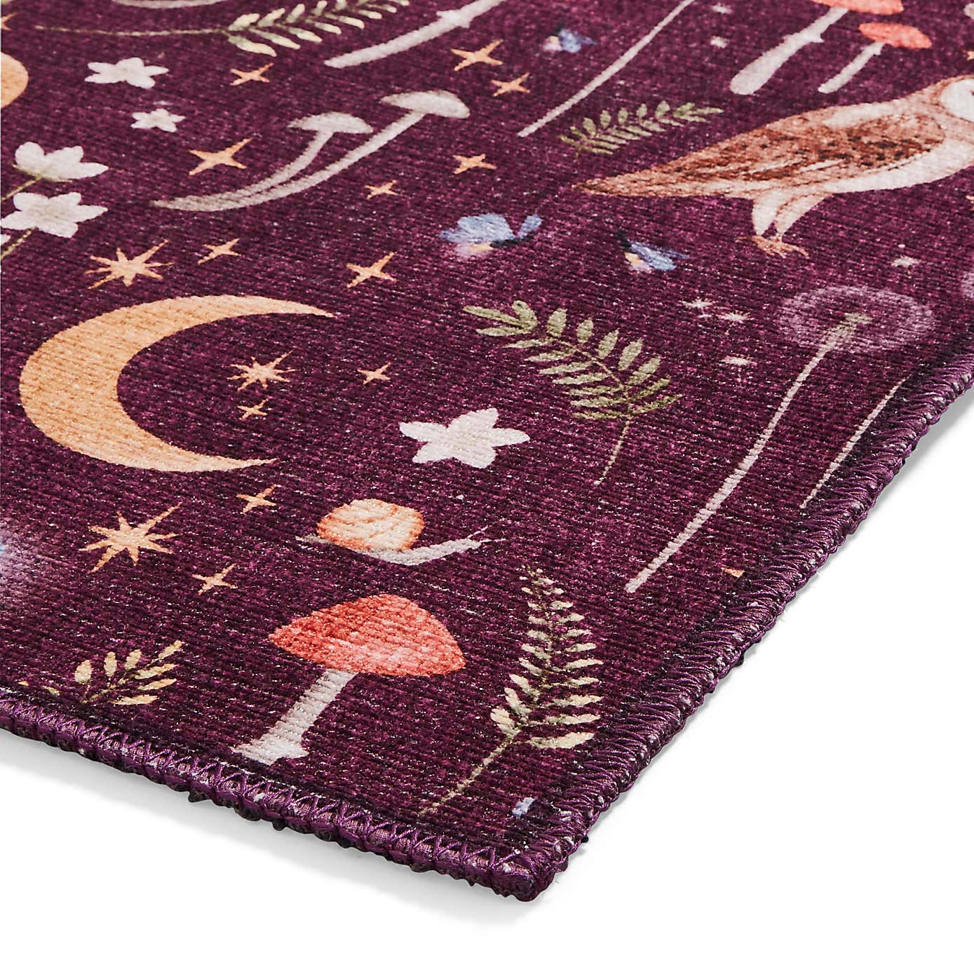 Carousel zoom image position 7 of 9