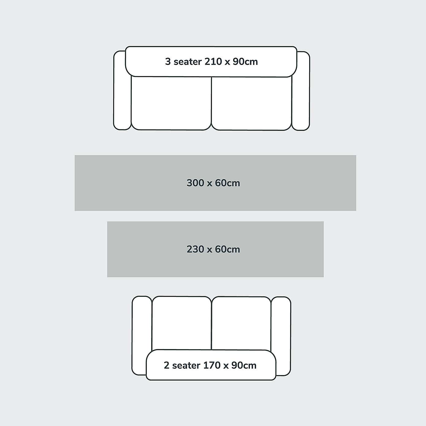 Carousel zoom image position 9 of 9