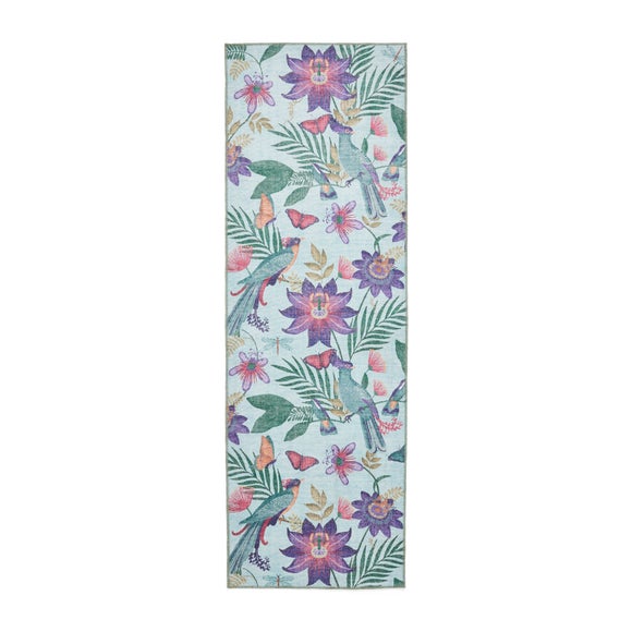 Carousel navigation image position 5 of 9