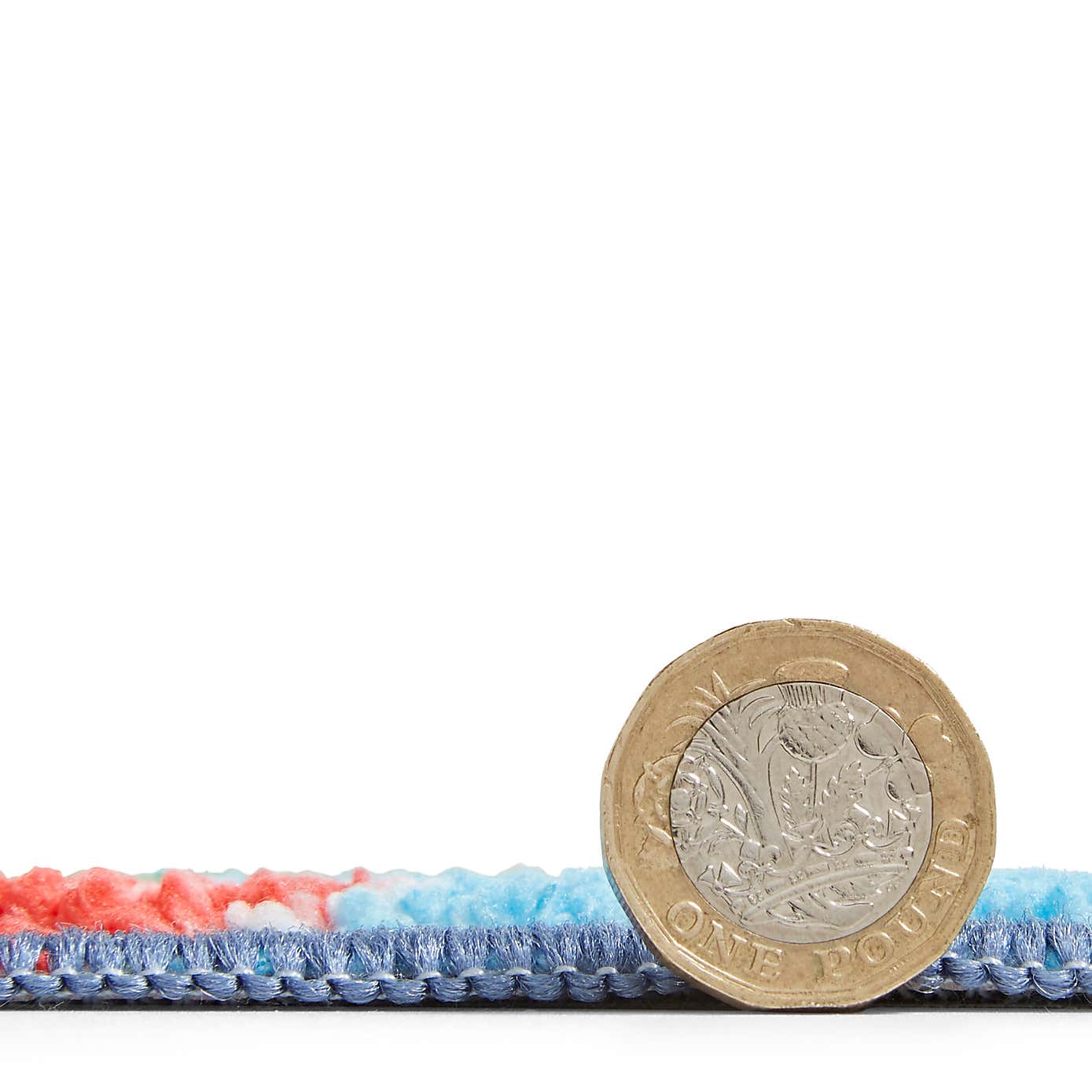 Carousel zoom image position 4 of 9