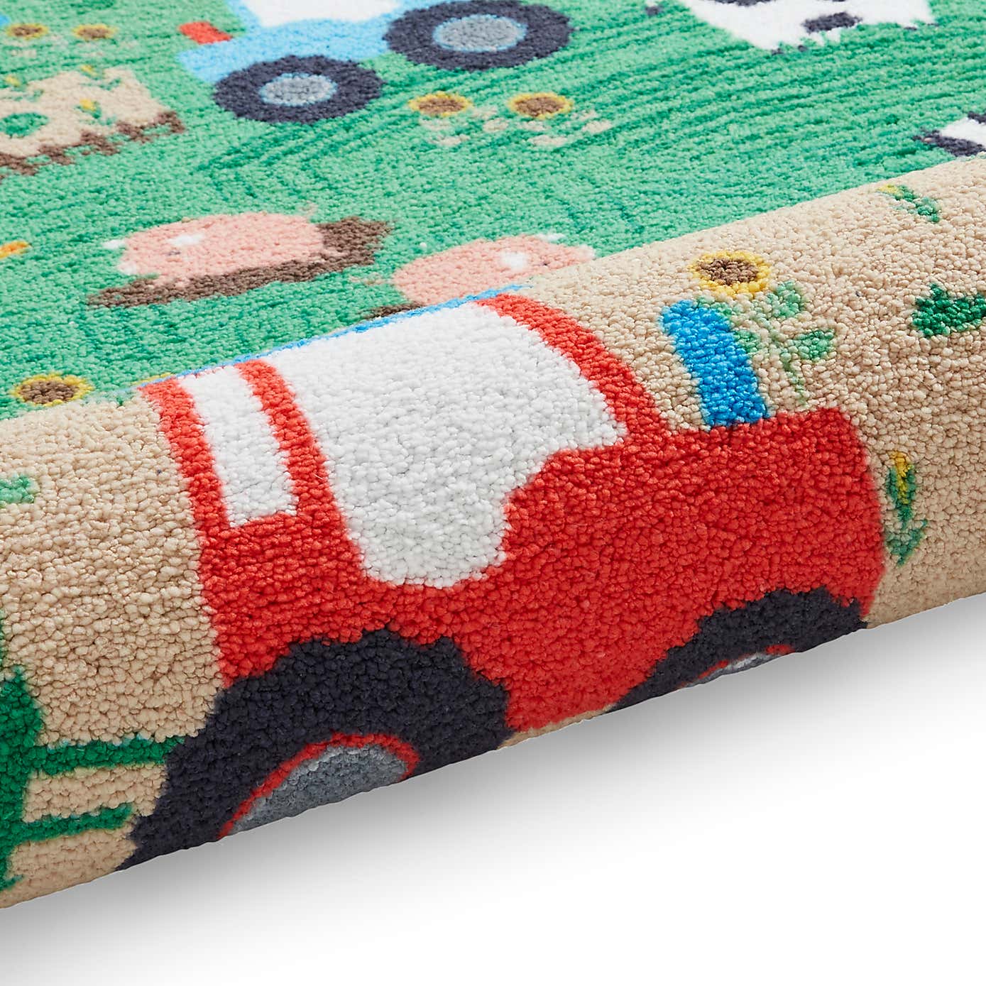 Carousel zoom image position 6 of 9