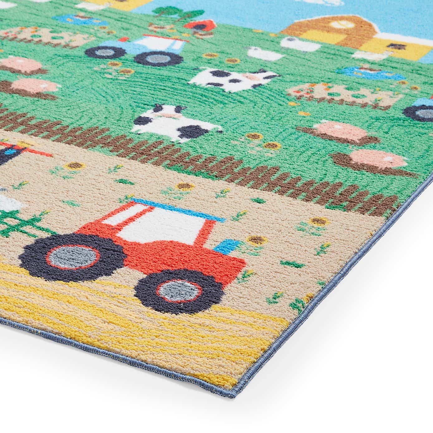 Carousel zoom image position 8 of 9