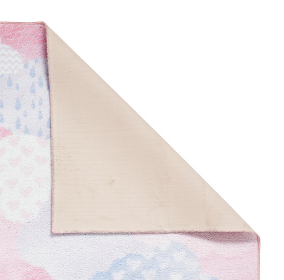 Carousel navigation image position 3 of 9