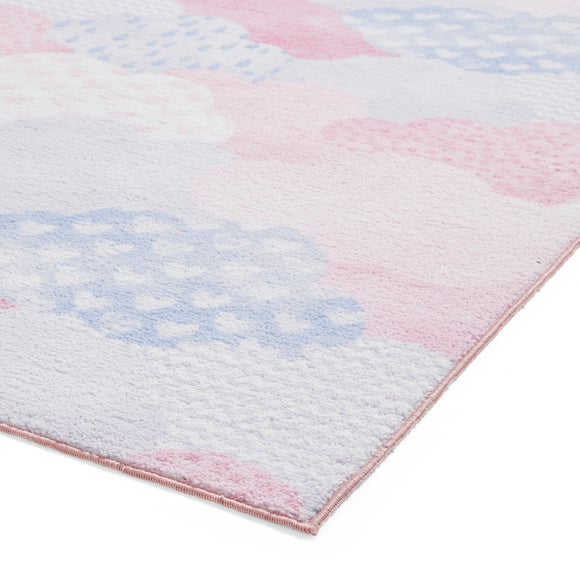 Carousel navigation image position 8 of 9