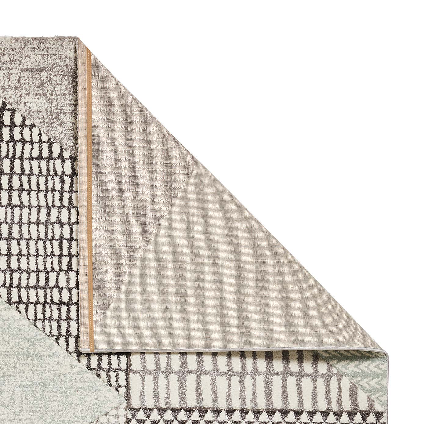 Carousel zoom image position 3 of 10