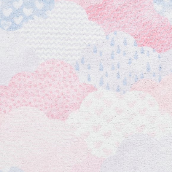 Carousel navigation image position 2 of 9