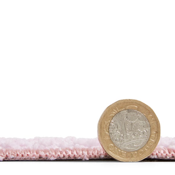 Carousel navigation image position 4 of 9