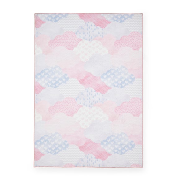 Carousel navigation image position 5 of 9