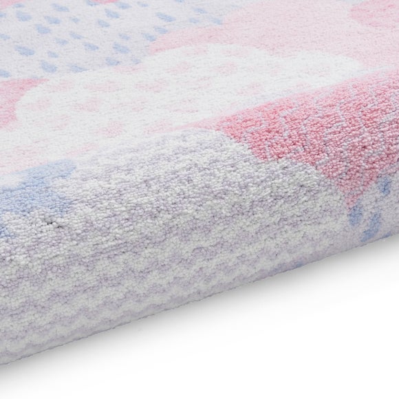 Carousel navigation image position 6 of 9