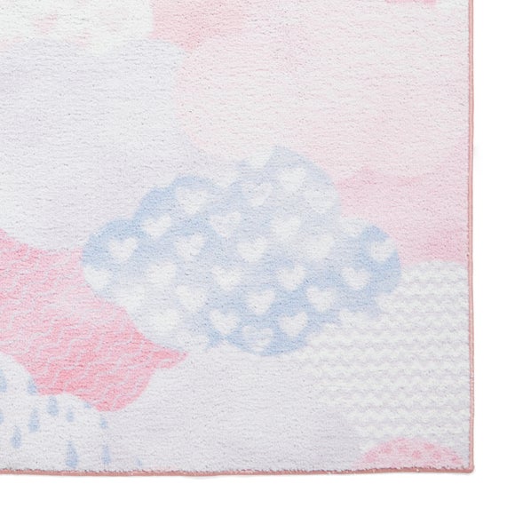 Carousel navigation image position 7 of 9