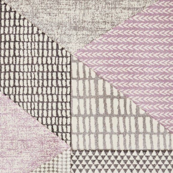 Carousel navigation image position 2 of 10