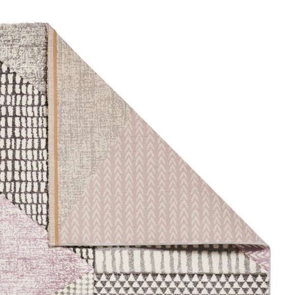 Carousel navigation image position 3 of 10