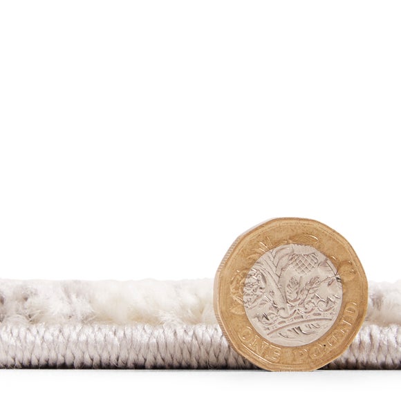 Carousel navigation image position 4 of 10