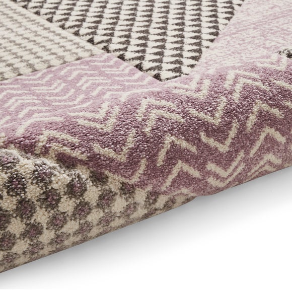 Carousel navigation image position 7 of 10