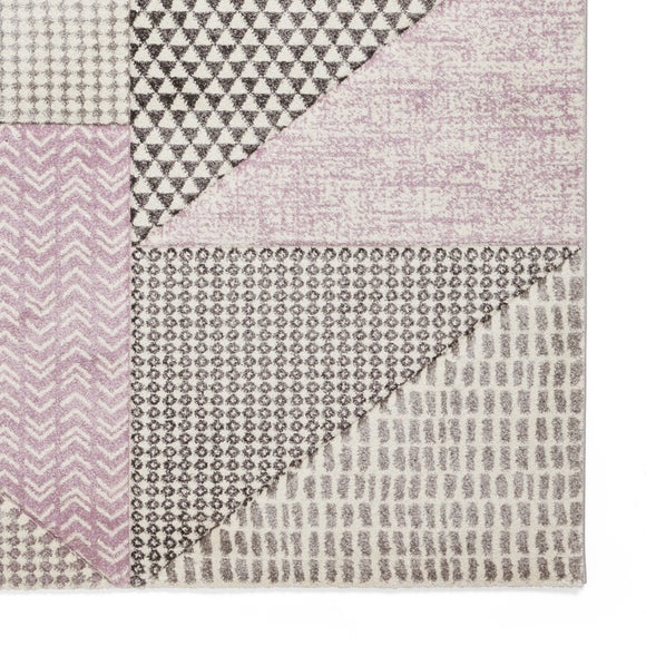 Carousel navigation image position 8 of 10