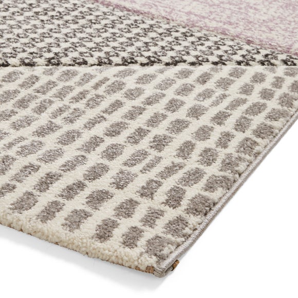 Carousel navigation image position 9 of 10